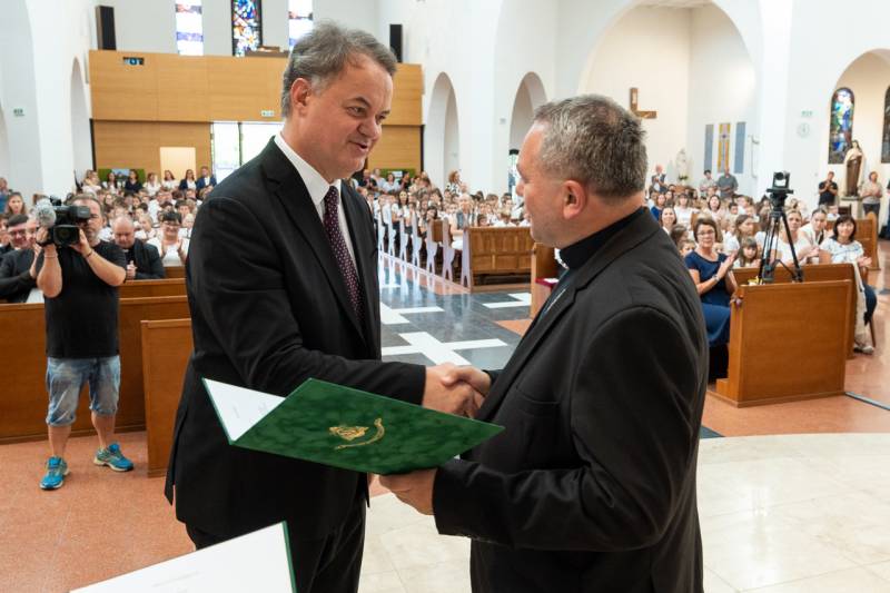 2025_08_31_mohacs_veni sancte_58.jpg